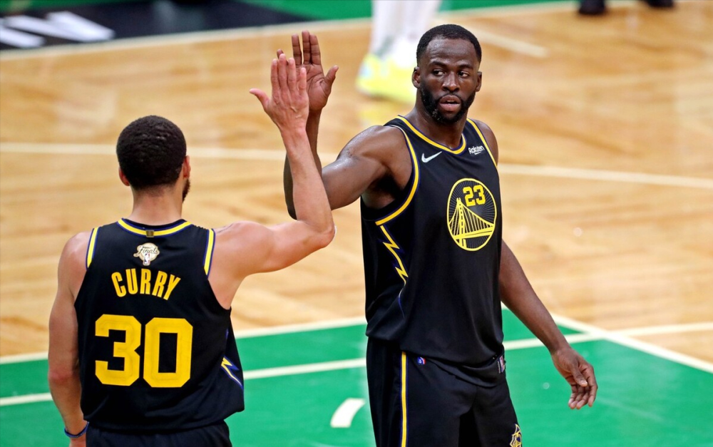 好博体育app-关键时刻意大利杯传出新动向，波士顿凯尔特人再遭质疑，管理层表态——底气十足，赛程密集仍需轮换的简单介绍