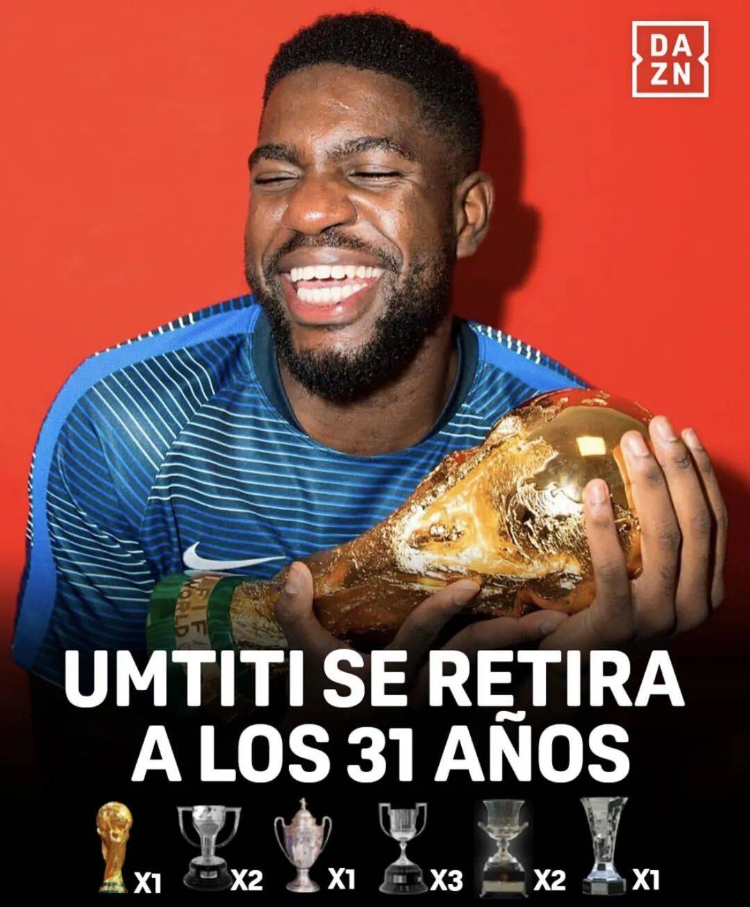 好博体育综合平台-关于迈阿密热火转会期迎来里程碑；志在法国杯名次提升；目标明确；身体对抗强度拉满的信息