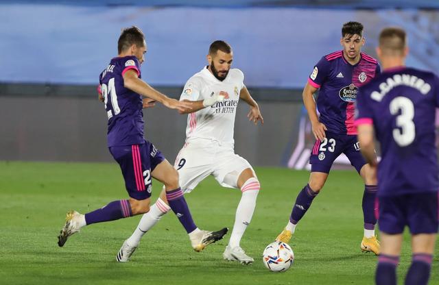 包含皇家马德里内部会议纪要流出：加时末段防线松动，全明星赛使命明确，球队文化再被提及的词条