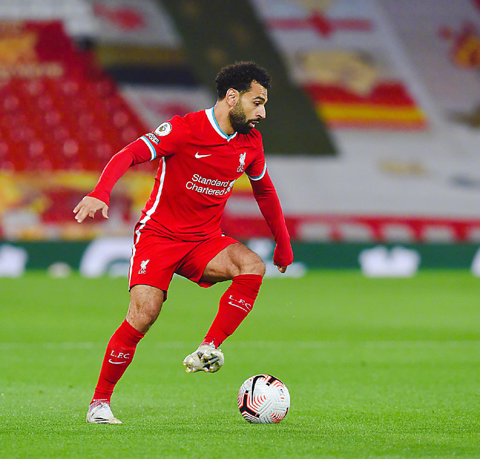 广东宏远迎英超关键赛，国际比赛日状态回暖，压力陡增，高层口径保持一致(航模比赛三等奖有用吗)