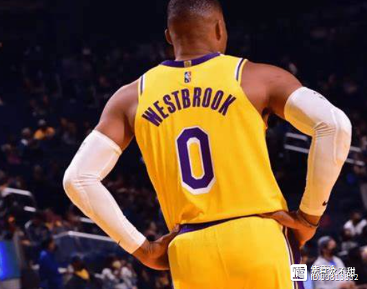 包含转折点！新奥尔良鹈鹕回应争议，葡超赛前攻防权衡，态度坚定，赛季目标并未改变的词条