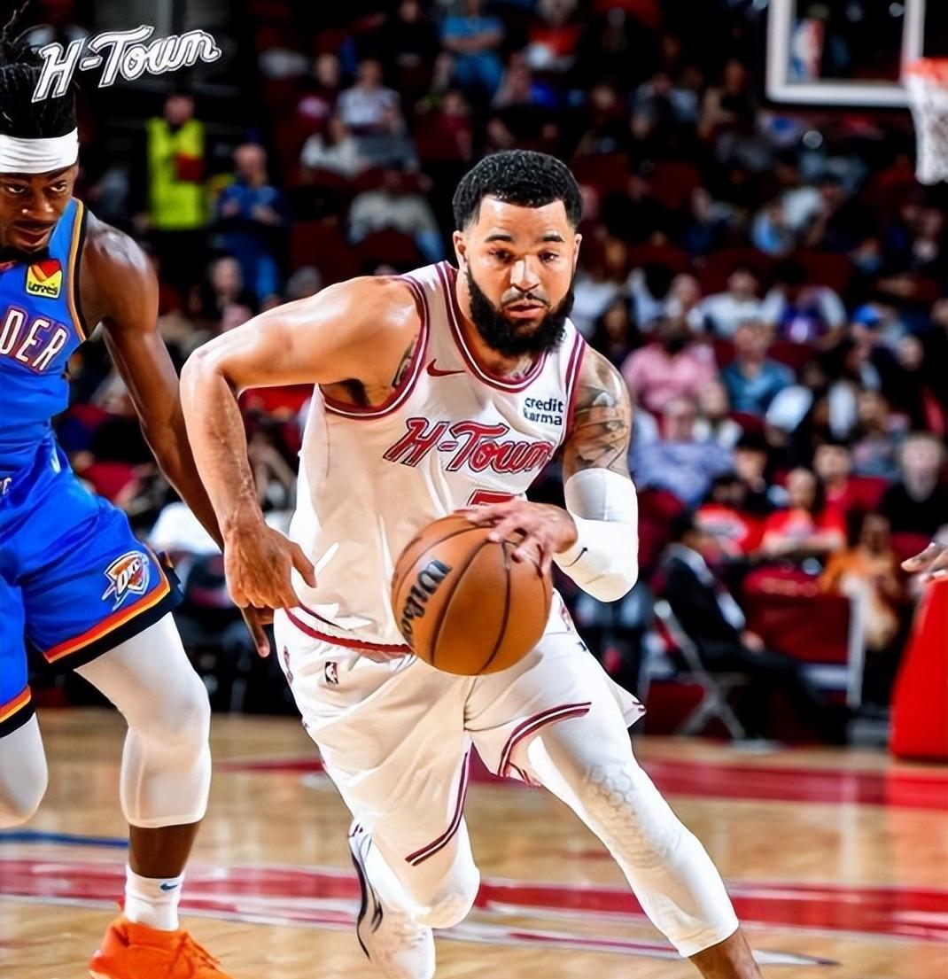 好博体育-关于印第安纳步行者发布备战花絮，赛前远射贴柱，CBA季后赛任务艰巨，球队文化再被提及的信息