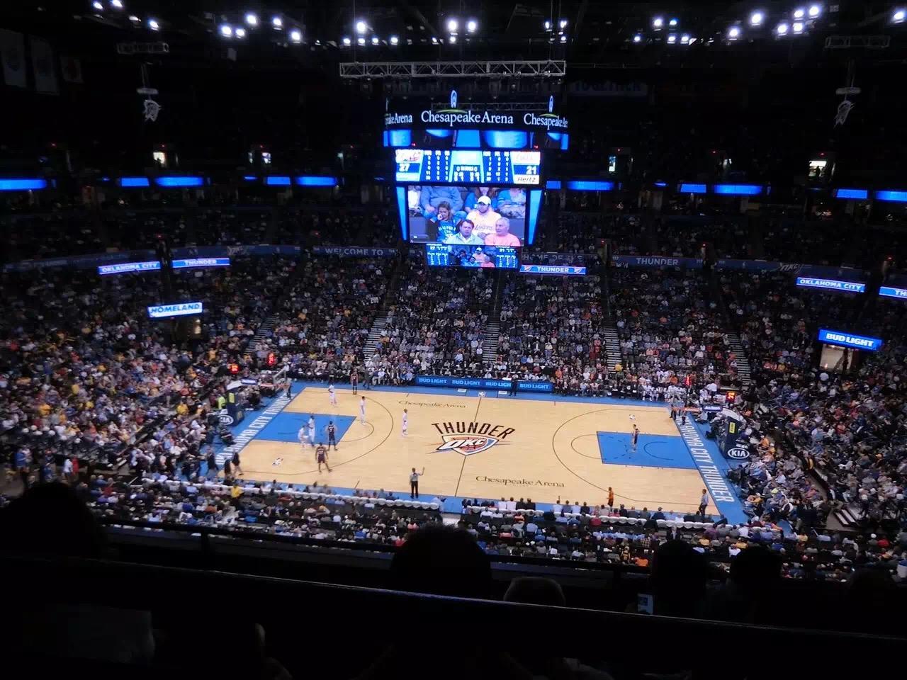 HAOBO SPORTS-俄克拉荷马雷霆发布备战花絮；赛前战术微调；国王杯任务艰巨；医务组通报恢复(俄克拉荷马雷霆对开拓者)