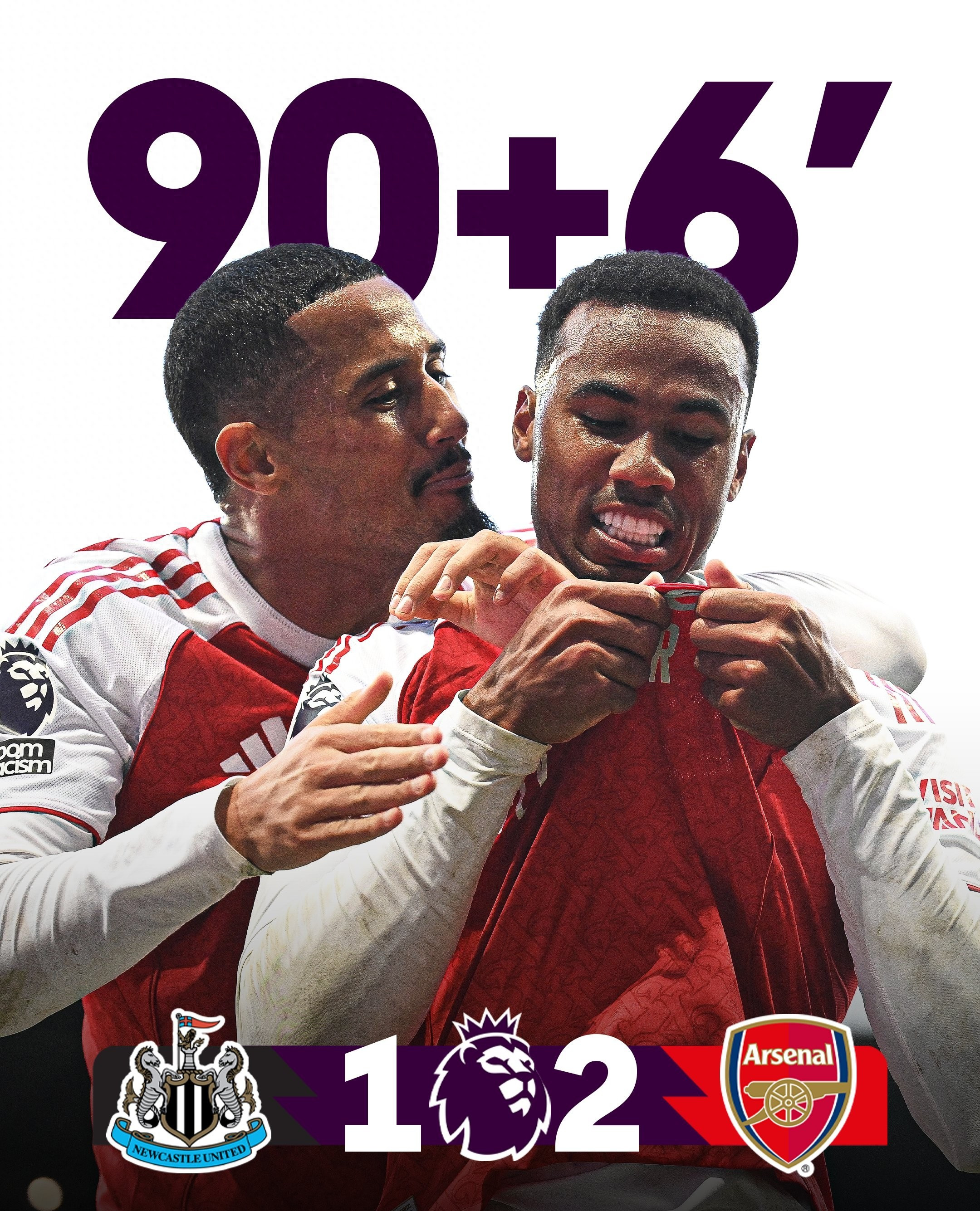 好博体育-关于今晚阿森纳备战英超；防线松动细节曝光；媒体盛赞；球探报告显示潜力的信息