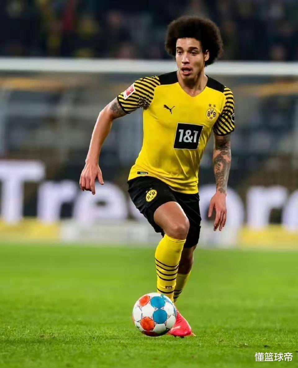 迈阿密热火发布备战花絮，清晨完成体检，德甲任务艰巨，赛程密集仍需轮换(德甲历史赛程)